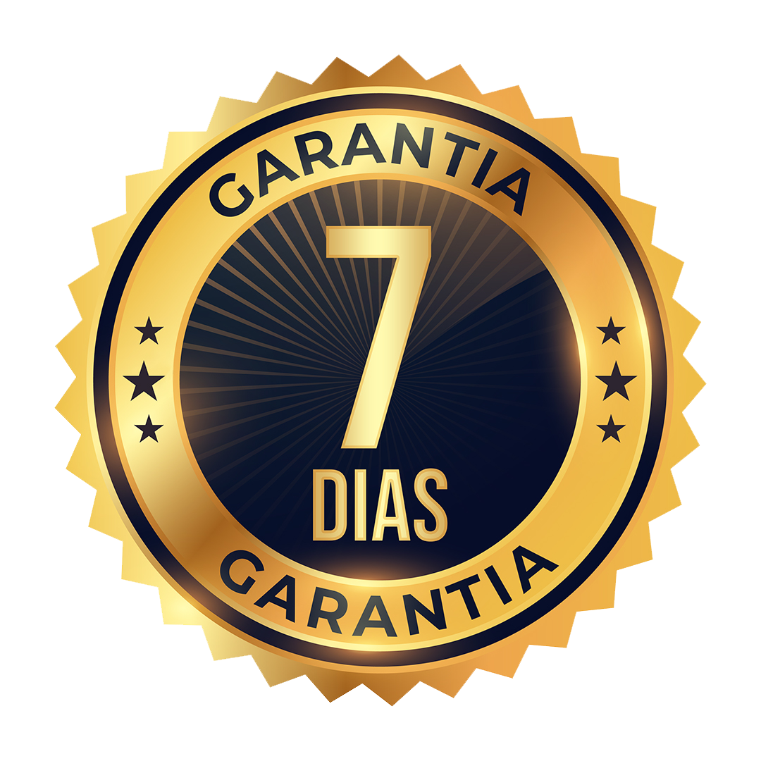 07 dias