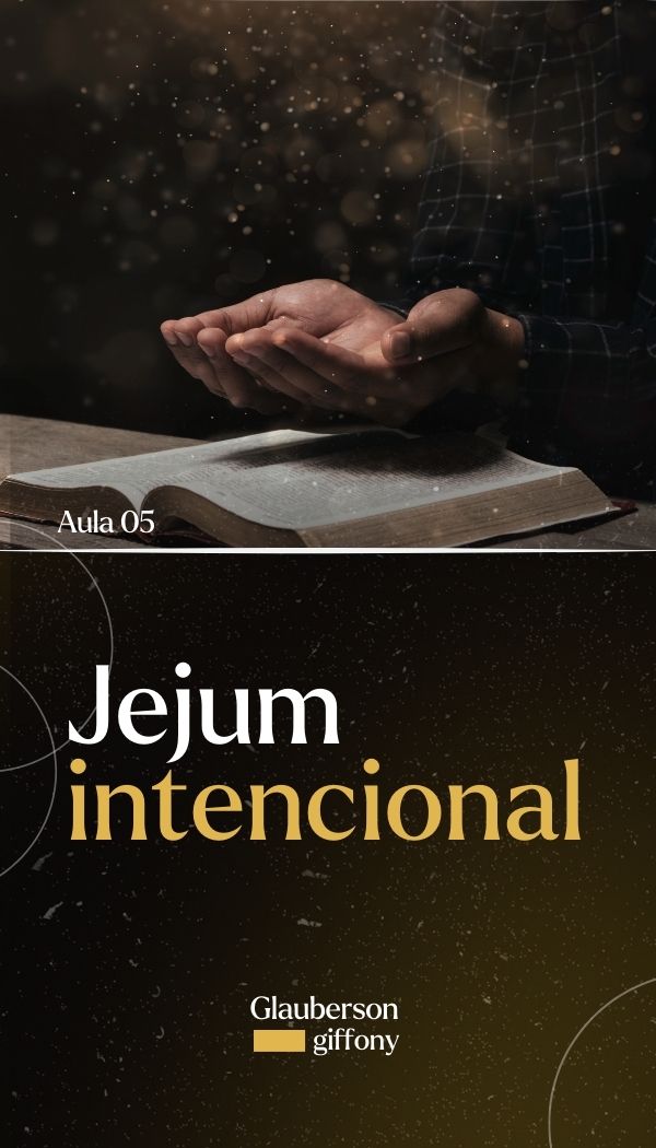 lIyBifjqMRFTJ49pJwNBB7gfJUnIRm63C9gEIhcL