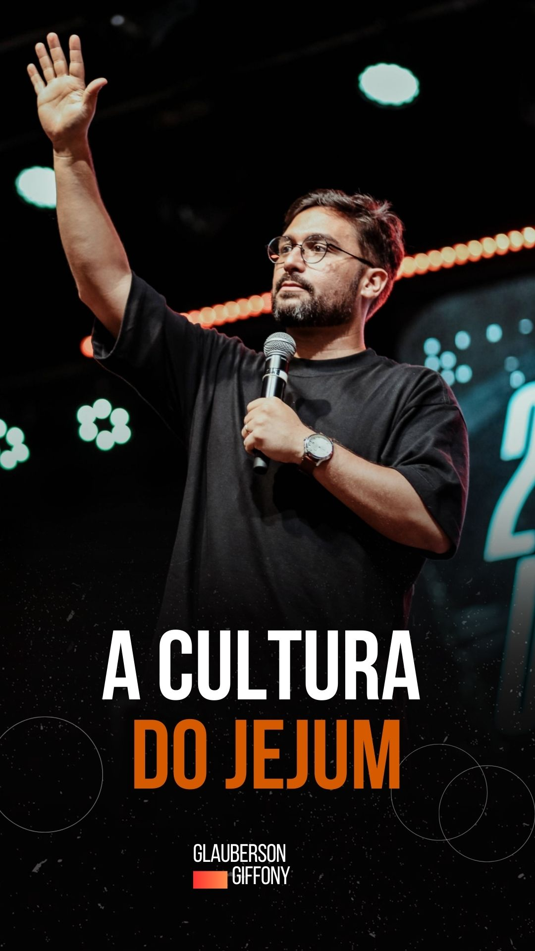 Vivendo um propósito (14)