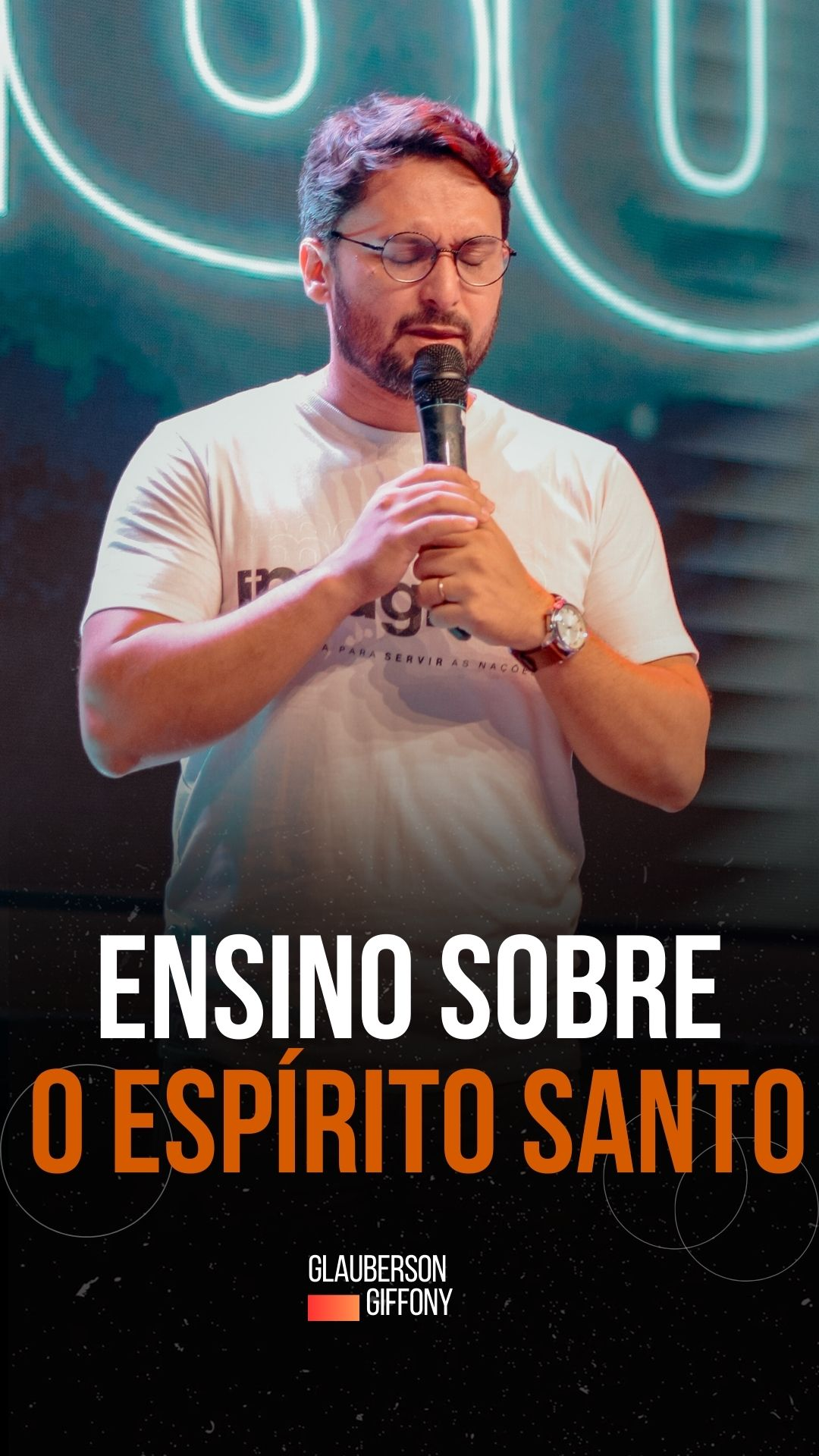 Vivendo um propósito (6)