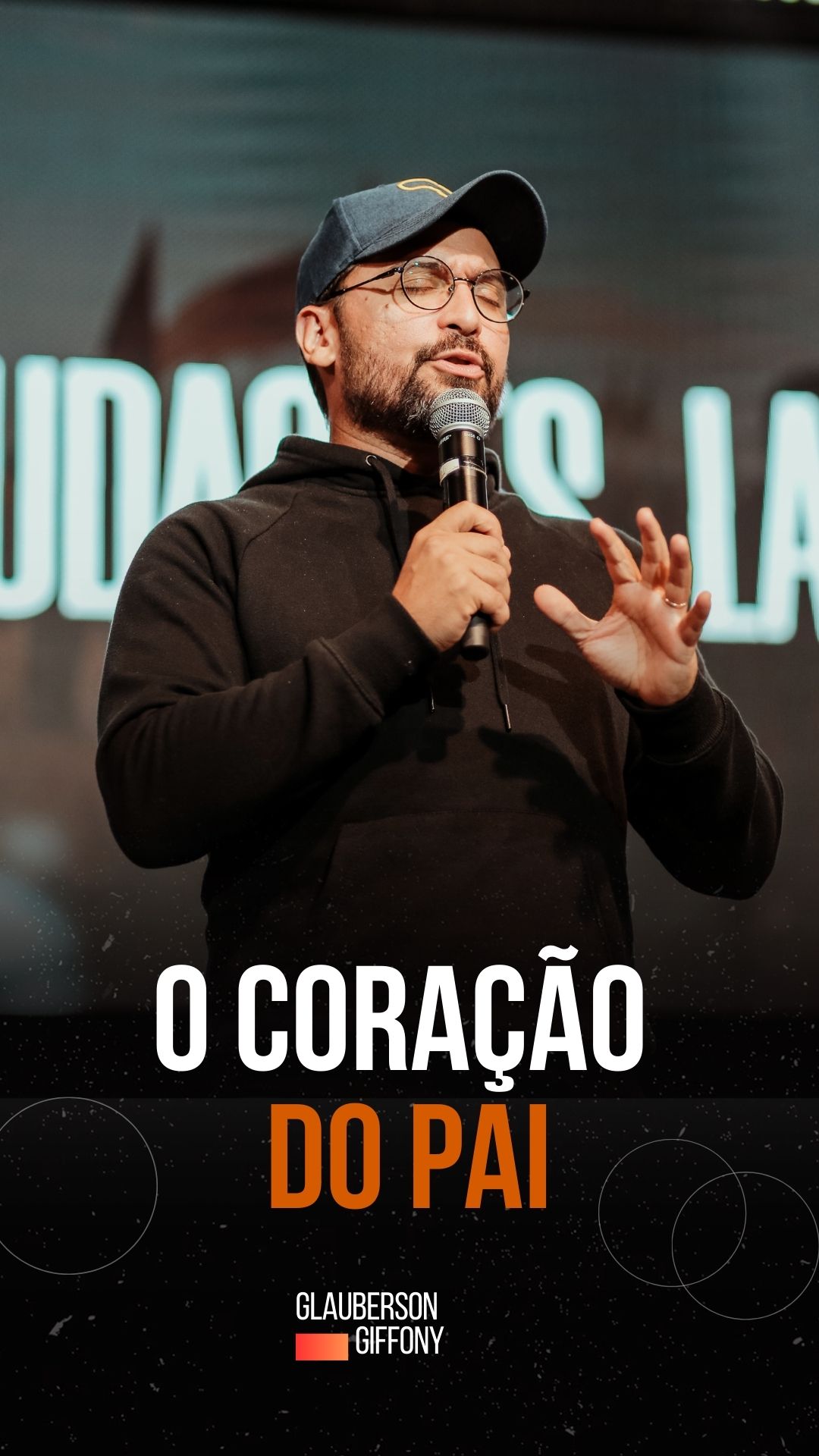 Vivendo um propósito (6)