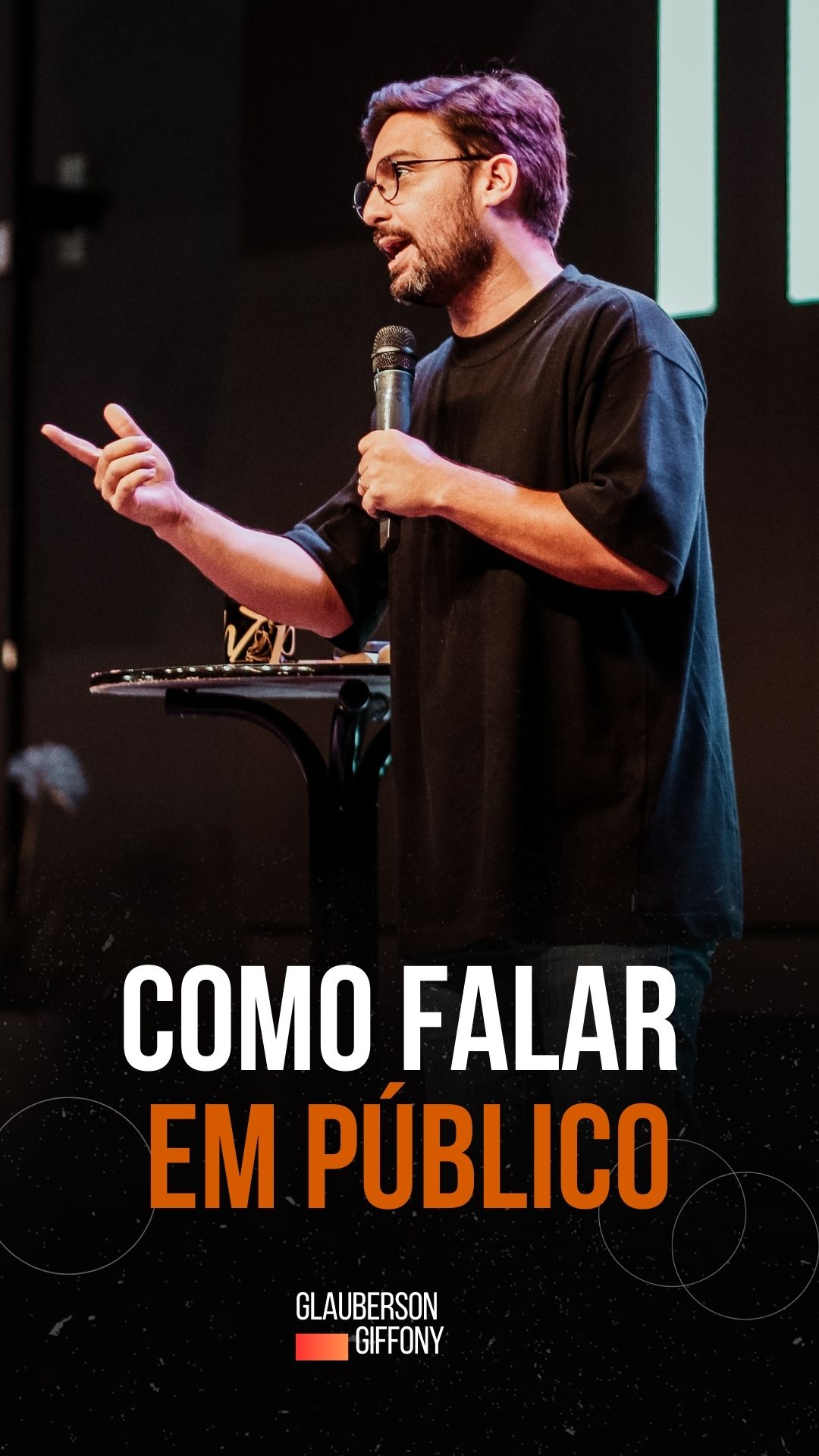 Vivendo um propósito (7)