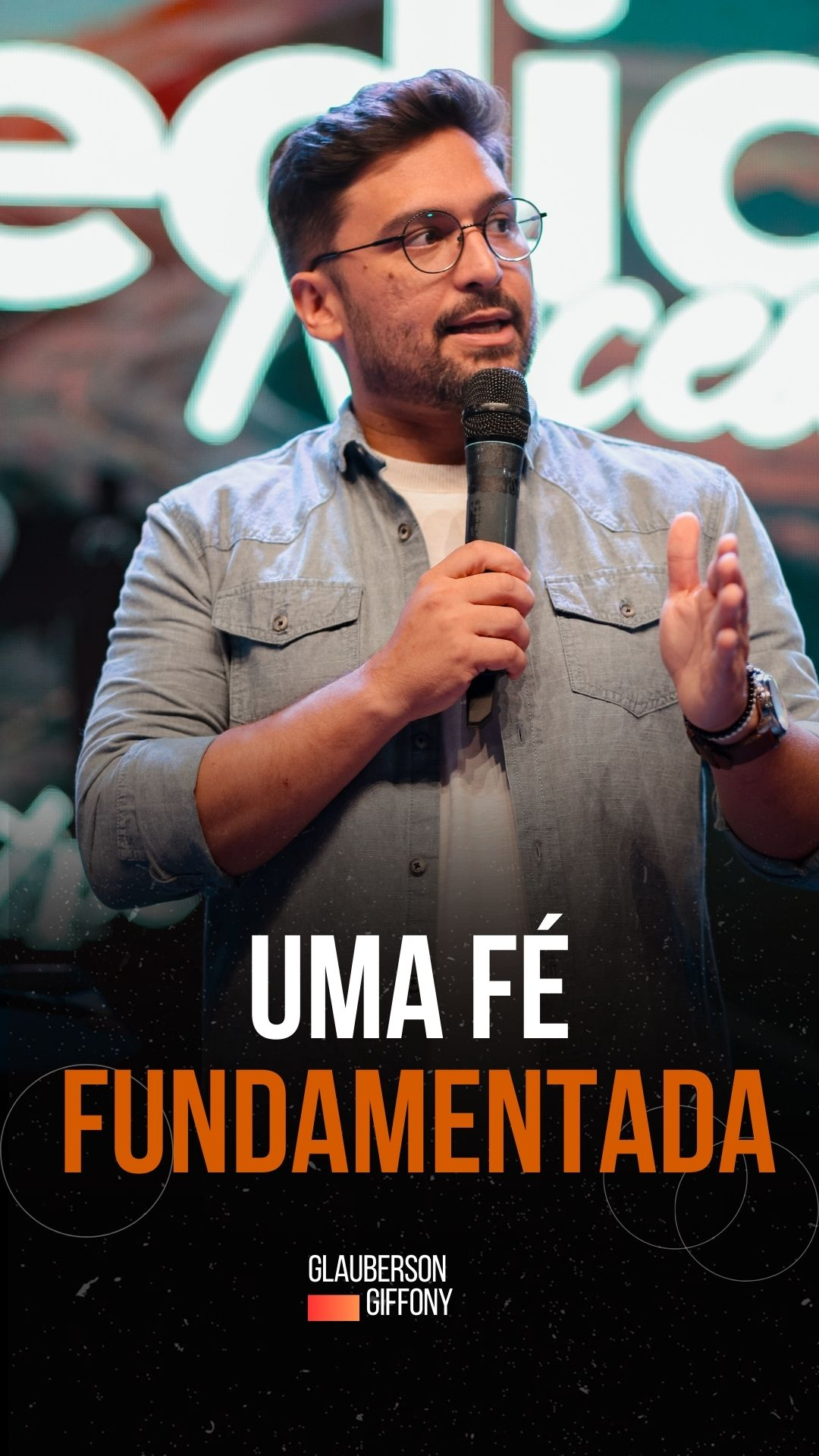 Vivendo um propósito (9)