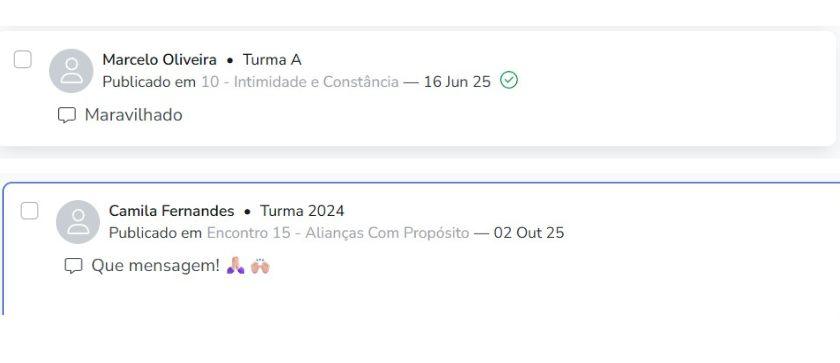 Design sem nome (2)