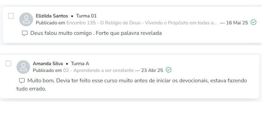 Design sem nome (3)